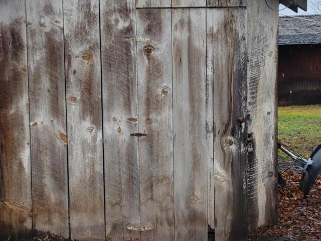 House for sale in Craigmont, Idaho