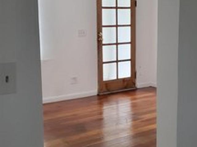 House for sale in Craigmont, Idaho