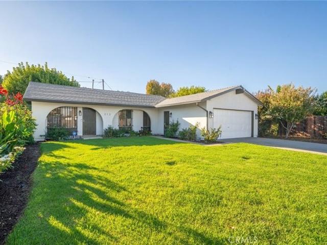 House for sale in Rialto, San Bernardino County