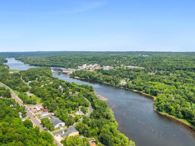 House for sale in Saint Croix Falls, Wisconsin