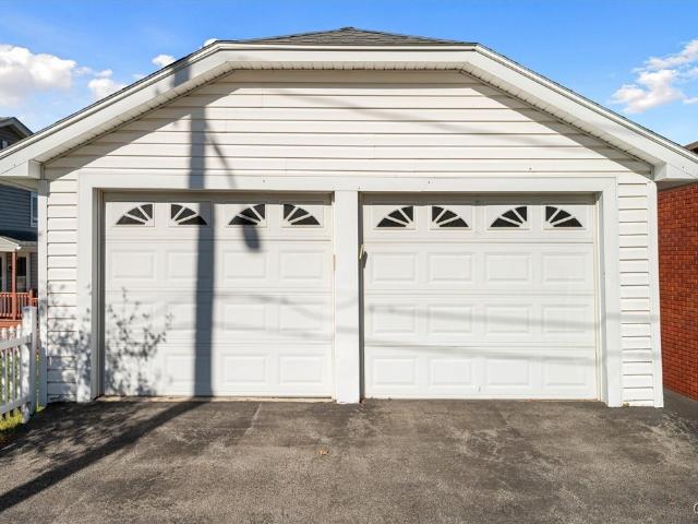 House for sale in Herkimer, New York