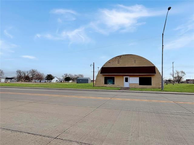 Commercial for sale in Dewey, Oklahoma
