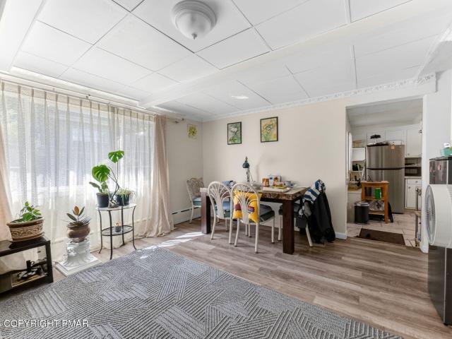 House for sale in West Side, Scranton
