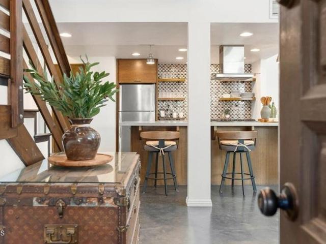 Condo for sale in Ojai, Ventura County