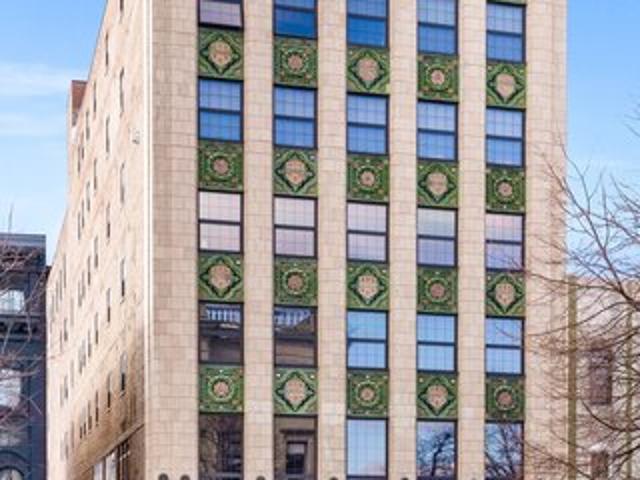 Condo for sale in Mclean, Illinois