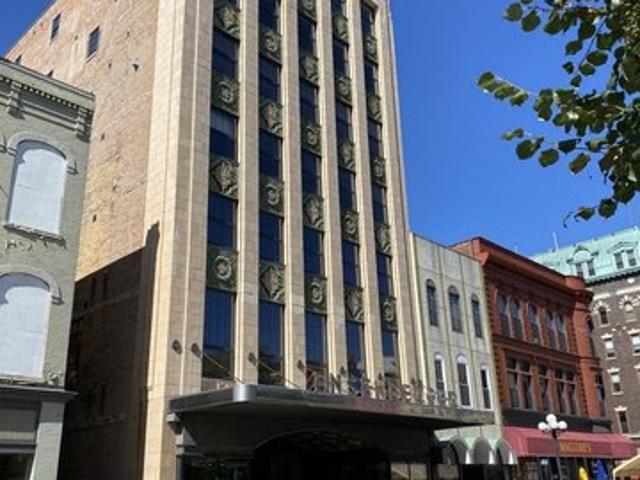 Condo for sale in Mclean, Illinois
