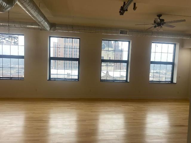 Condo for sale in Mclean, Illinois