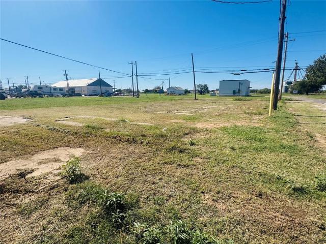 Commercial for sale in Knox City, Knox County