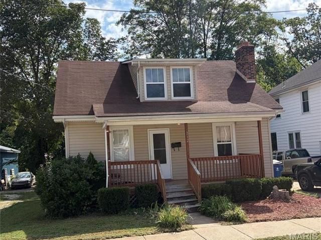 House for sale in Union, Missouri
