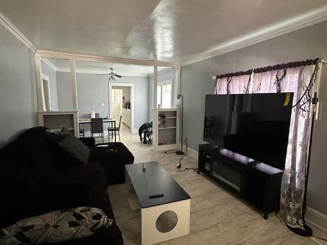 House for sale in Ottumwa, Iowa