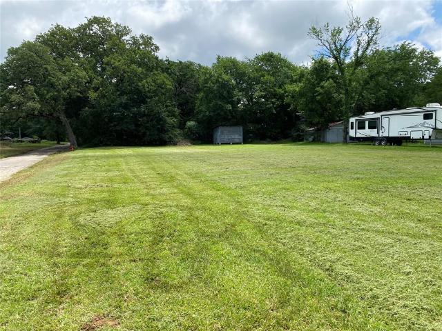 Land for sale in Malakoff