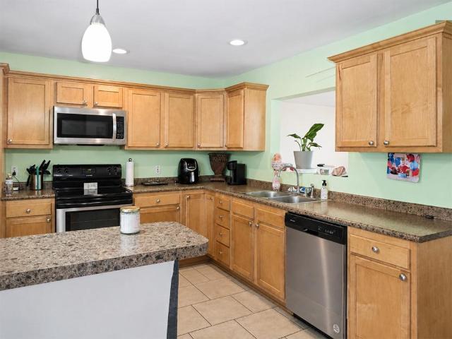 House for sale in Metairie, Louisiana