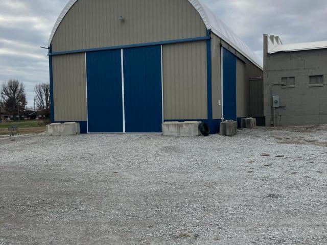 Commercial for sale in Lebanon, Kentucky