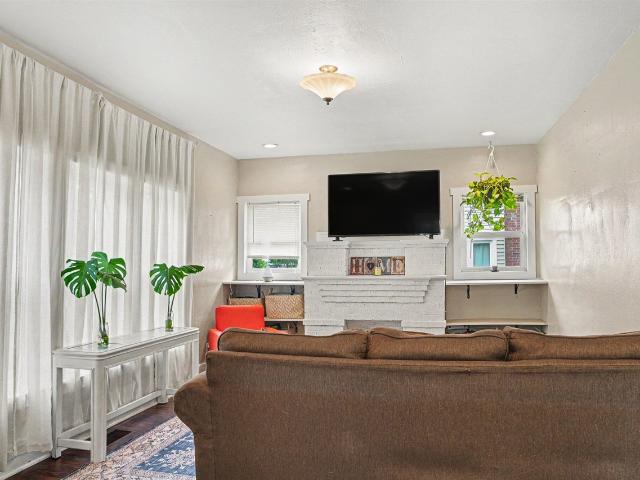 House for sale in Battle Creek, Michigan