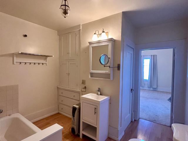 House for sale in Modoc, California