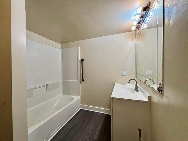 House for sale in Glasgow, Kentucky