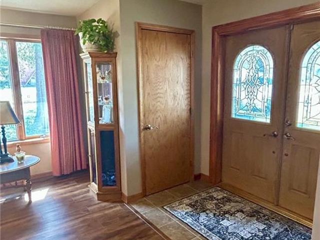 House for sale in Kansas