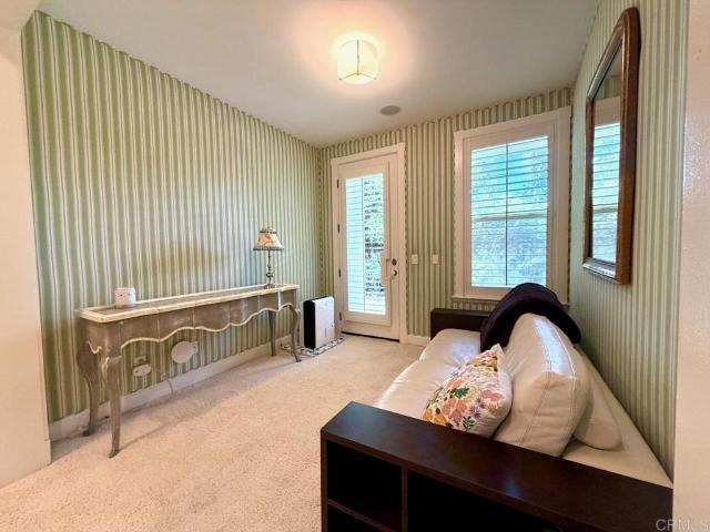 House for sale in Solana Beach, California