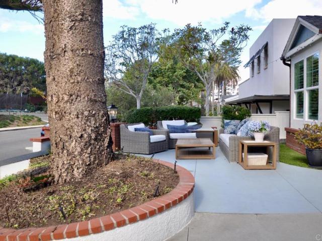 House for sale in Solana Beach, California