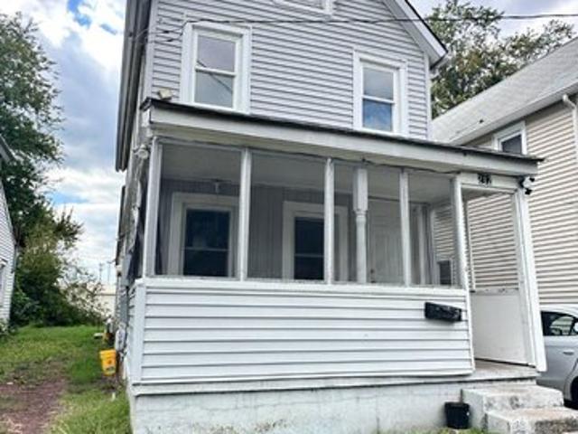 House for sale in Delaware