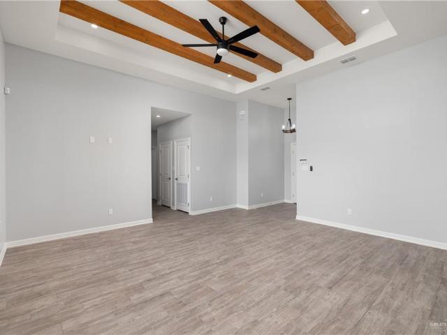 House for sale in Hidalgo, Texas