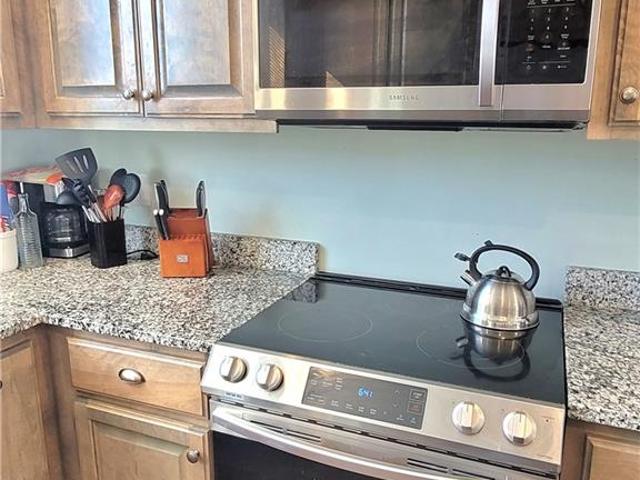 Townhouse for sale in Kansas