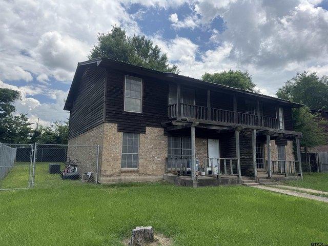 House for sale in Diana, Texas