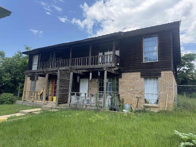 House for sale in Diana, Texas