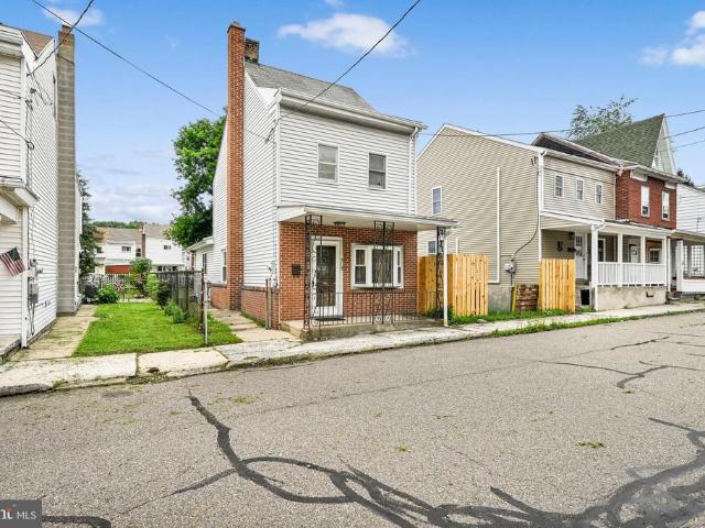 House for sale in North Street, Pennsylvania
