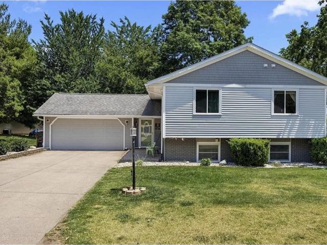 House for sale in Princeville, Peoria County