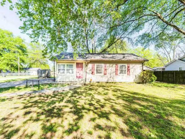 House for sale in Helena