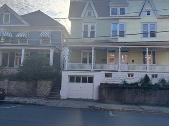 Townhouse for sale in Orwigsburg, Schuylkill County