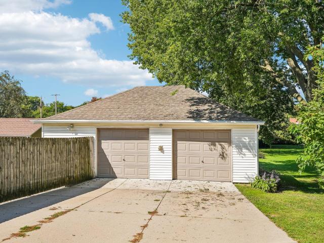 House for sale in Johnson Creek, Jefferson County