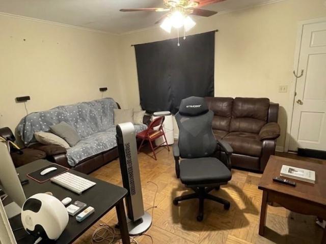 House for sale in Yazoo City, Yazoo County