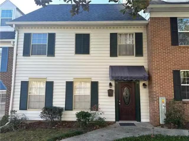 Apartment for rent in Mobile