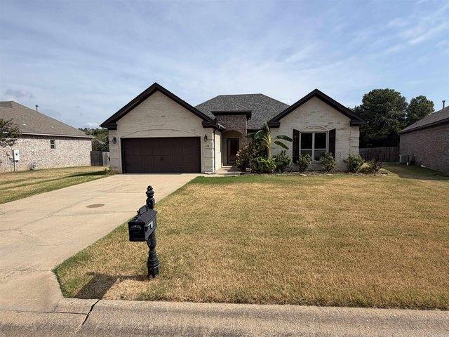House for sale in Maumelle, Pulaski County