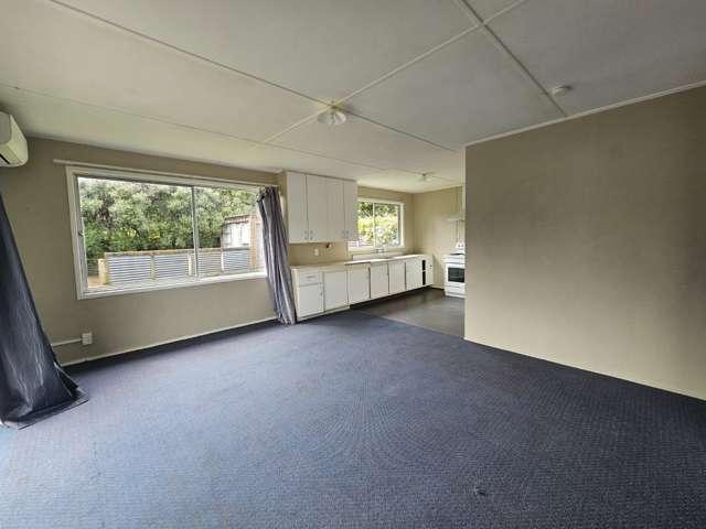 Apartment for rent in Taranaki