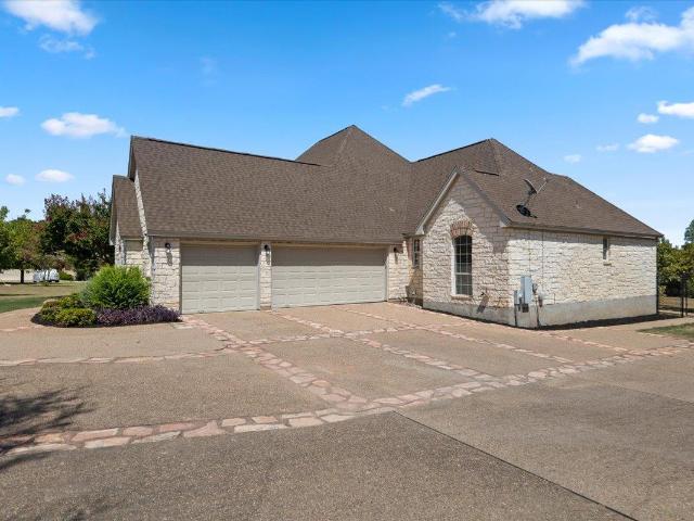 House for sale in Williamson, Texas