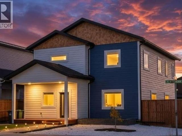 House for sale in Marsh Lake, Yukon