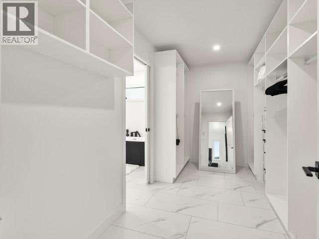 Property for sale in Whitehorse, Yukon