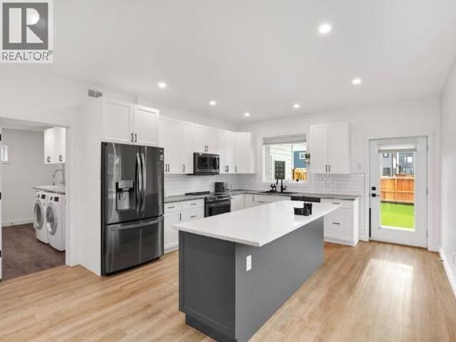 House for sale in Whitehorse, Yukon