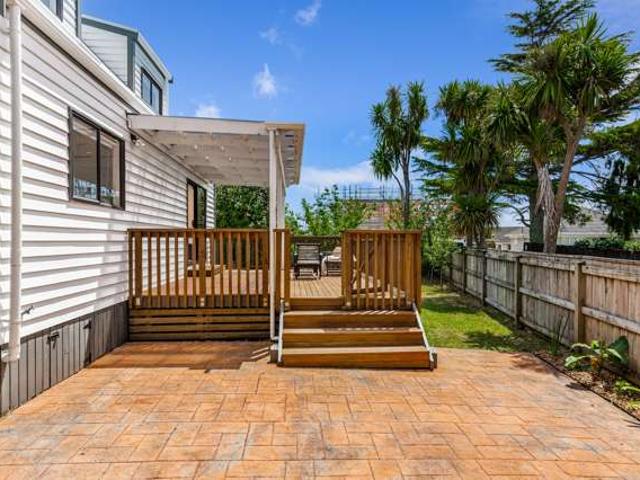 House for sale in Rapanui