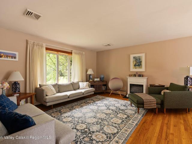 House for sale in Claverack, New York