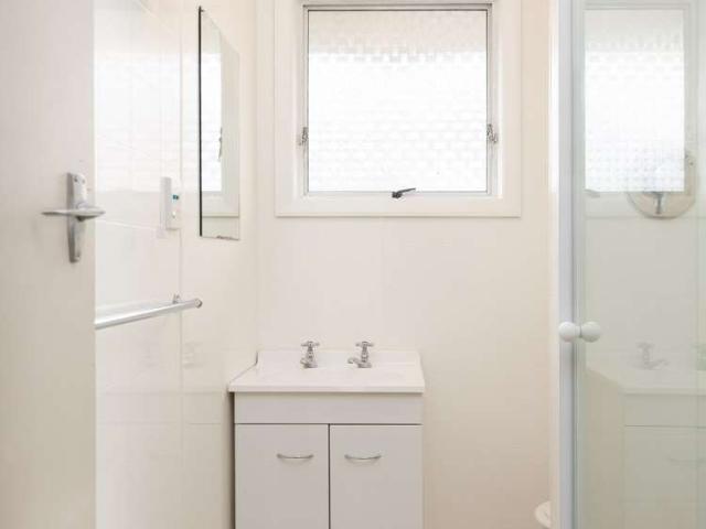 Apartment for rent in Blenheim Central, Marlborough