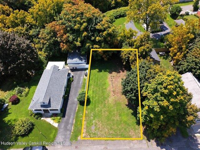 Land for sale in East Kingston, City of Kingston