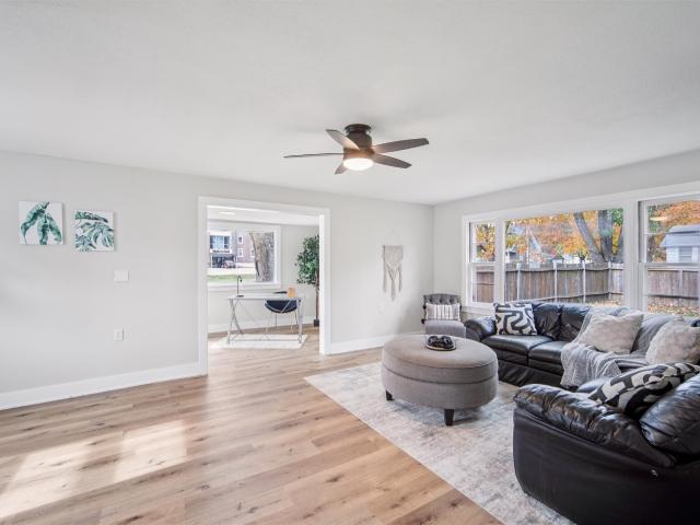 House for sale in Adel, Dallas County