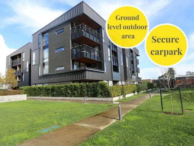 House for rent in Onehunga