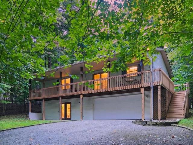 House for sale in Howard, Knox County