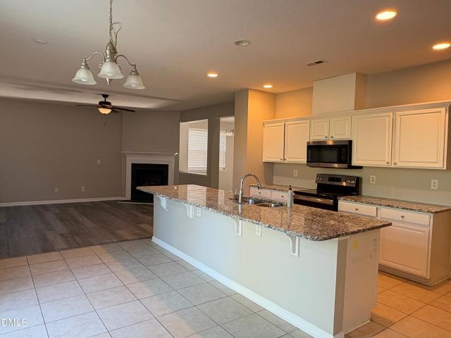 House for sale in Amberly, Cary