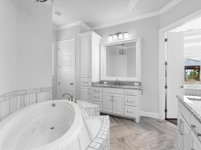 House for sale in Parker, Texas
